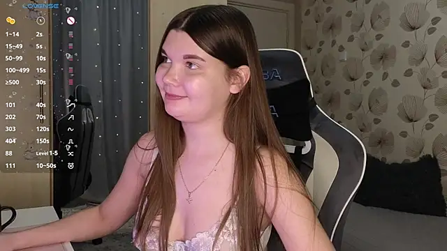 _cute_icen Live XXX chat