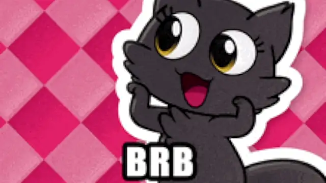 Genesis_Montenegro_OA: απευθείας συνομιλία ΧΧΧ