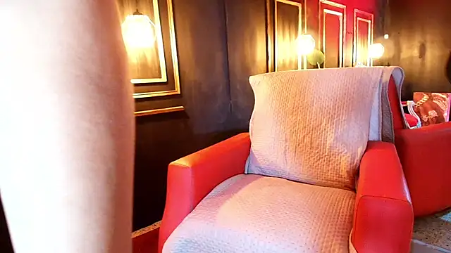 alexa_cruz__ – Live XXX-chat