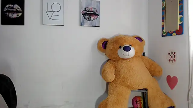 sweet_temptation89 现场XXX聊天