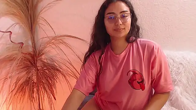 _Kim__M: απευθείας συνομιλία ΧΧΧ