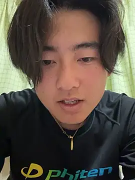 Вебкам-шоу shoma2003