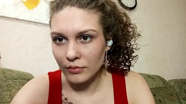 TheLastCentury webcam show