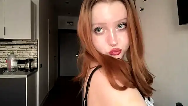 Elcapulco69 live XXX chat