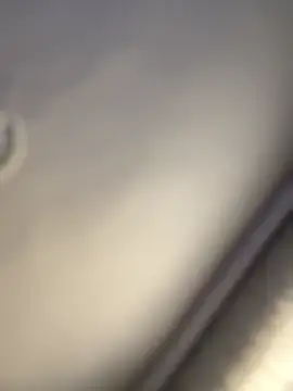 SweetCuteGirls1023 Adlı Modelin Canlı XXX Sohbeti