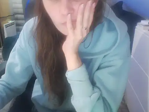 Chat +18 de Laco-cO ao vivo