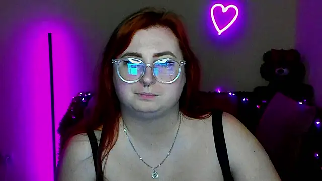 Alicia_love00 现场XXX聊天