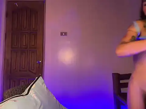 sweet_lexi06 Show Webcam