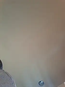 Pokazy przed kamerką – FragrantToe529