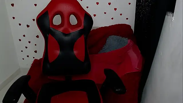 sven_fox723 现场XXX聊天