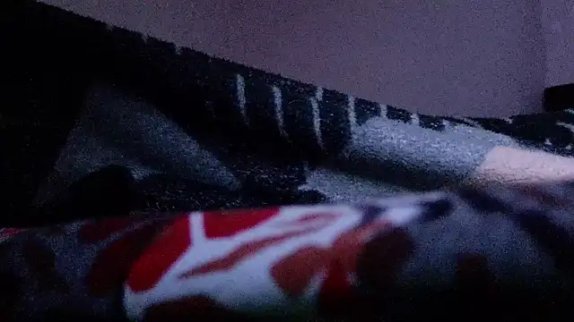 zihan777のウェブカメラショー