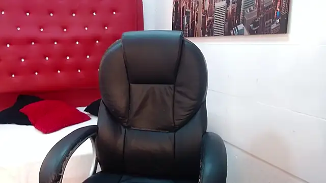 tinisweet's Live XXX Chat