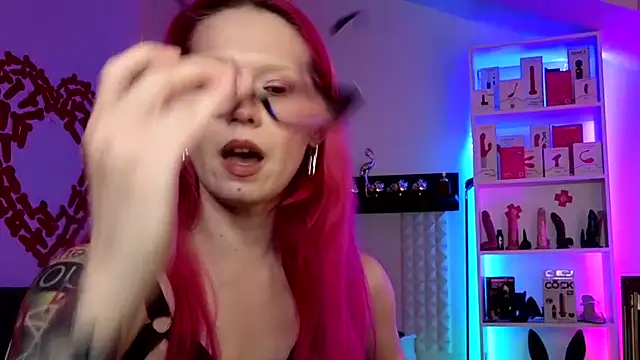 دردشة kulteacher الجنسية المباشرة