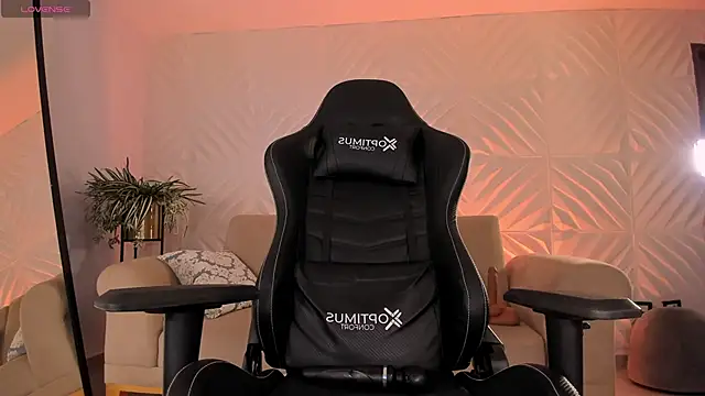 Chat XXX Live KylaMorrison