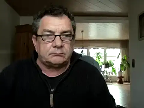 Nobbie444 网络视讯表演