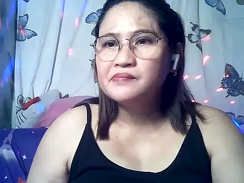 Amazing_Angel22 live XXX chat