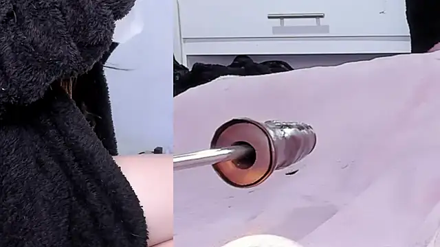 lacii_lost's Live XXX Chat