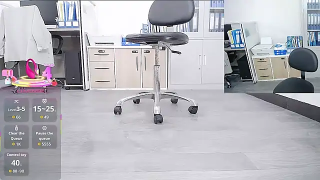 XXX chat uživo modela Saffron_10