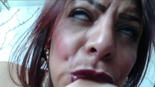 VIOLETTA-HOT 라이브 XXX 채팅