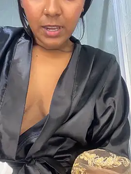 JANYLOVE__'s Live XXX Chat