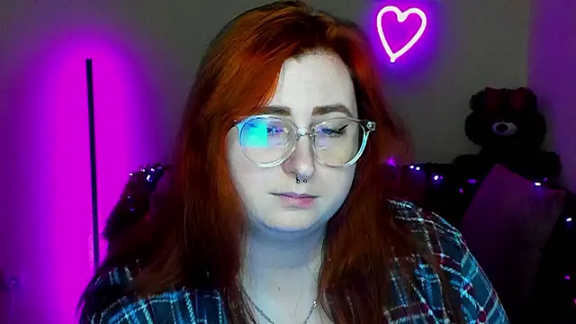 แชท XXX สดของ Alicia_love00