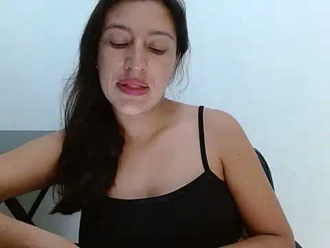 SarahFriendly: απευθείας συνομιλία ΧΧΧ