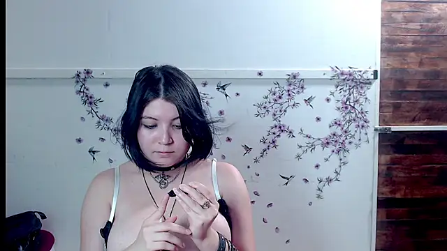 Ginebra_Sensual's Live XXX Chat