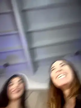 SweetieSinXXXn Live XXX chat