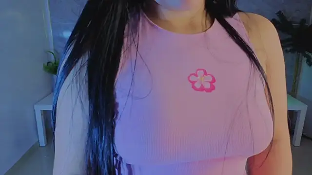 แชท XXX สดของ nati06_s