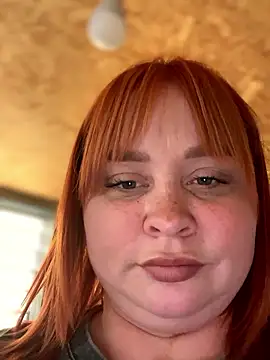 SweetCuteGirls1023 – Kamerová šou