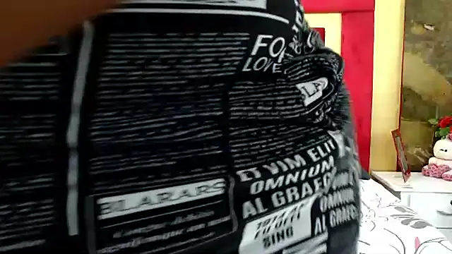 Exoticbigmandy – Live XXX-chat