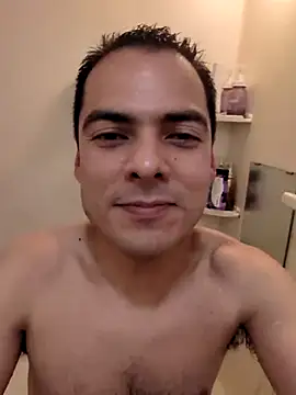 Chat +18 de galhegol ao vivo