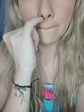 Chatroom XXX en direct de cameron_06