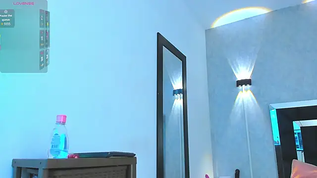 Chat +18 de elian_7 ao vivo