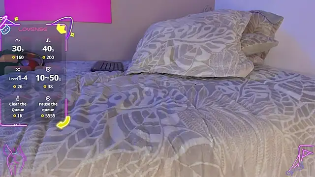 Chat +18 de angel_mozz ao vivo