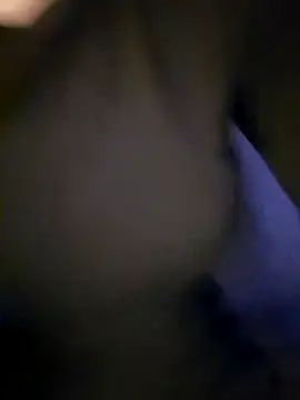 Webkamerová show Sweettinydiamond