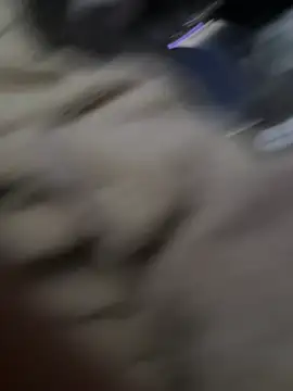 Webkamerová show K100x