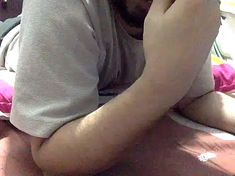 Precumboner Webcam show