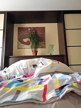 Happy_Gym_Year Live XXX-Chat