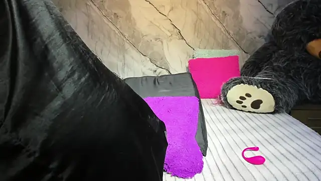 Sembang XXX Secara Langsung Niyirey1