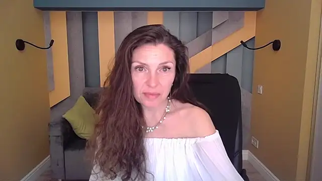 Sembang XXX Secara Langsung EllaLong