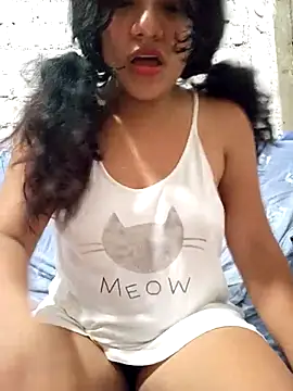 sivi22: απευθείας συνομιλία ΧΧΧ