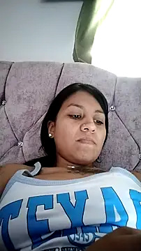 Tiphanydirty3 Chat XXX in diretta