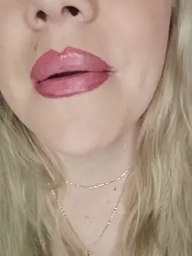 cameron_06's Live XXX Chat