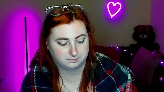 Alicia_love00 Live XXX-chat