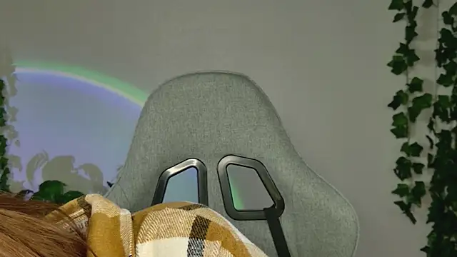 LadyLolipop_'s Live XXX Chat