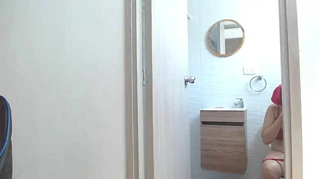 AliceSmity_ Chat XXX in diretta