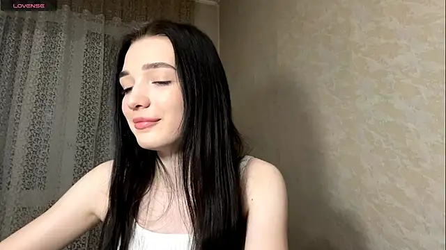 IsabellaWave's Live XXX Chat