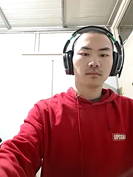 Show webcam de dyjdddttj