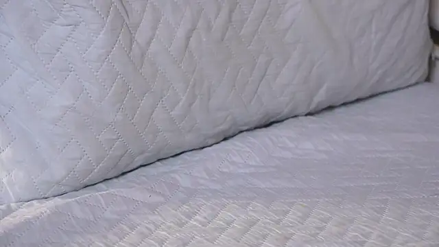 ambar_rosse25 现场XXX聊天